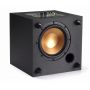 Сабвуфер Klipsch R-8SW CE, Black